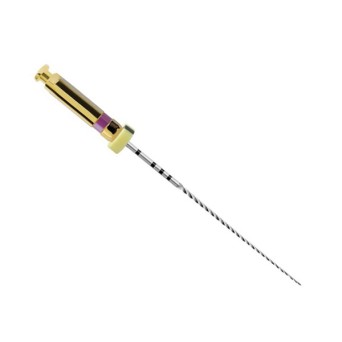 LIMAS PATHFILE 31 mm 013 6 ud