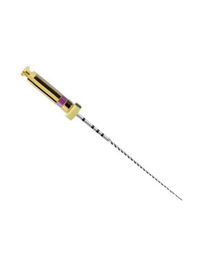 LIMAS PATHFILE 31 mm 013 6 ud