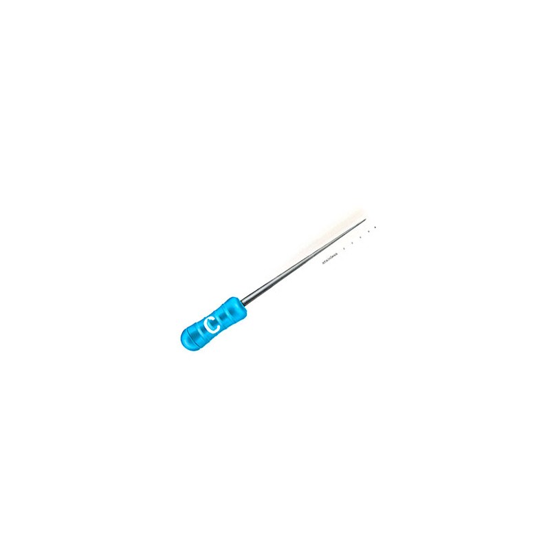 ESPACIADOR MAILLEFER digital B 21 mm 4 ud