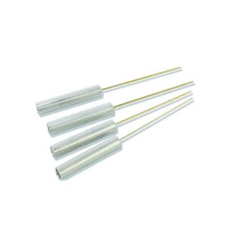 CALAMUS cartuchos gutta 23G 10 ud