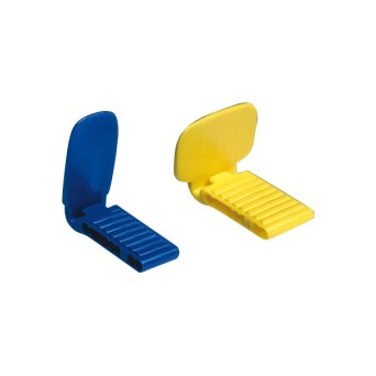 XCP RINN aleta mordida color anterior 25 ud