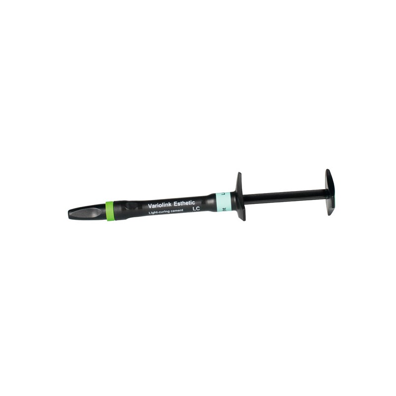 VARIOLINK ESTHETIC LC REFILL 1X2gr. LIGHT (666127)