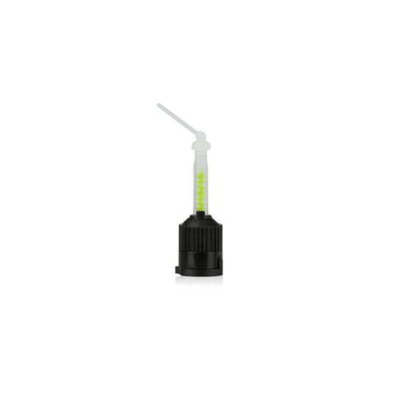PUNTAS ROOT CANAL TIPS REFILL 5 und.