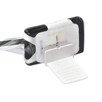 UNI-GRIP 360 RINN combo kit p/sensores