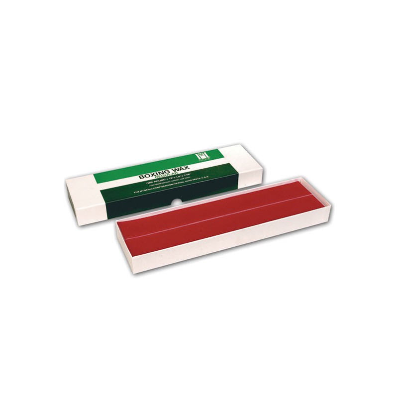 CERA COLTENE p/encofrar regular 450 g