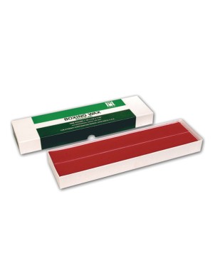 CERA COLTENE p/encofrar regular 450 g
