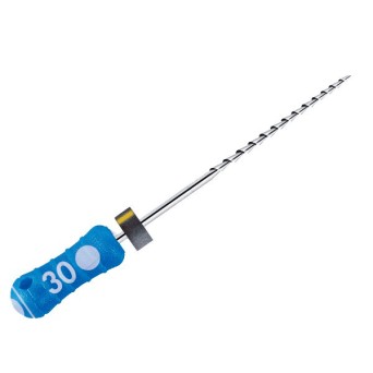 LIMAS HEDSTROEM MAILLEFER 21 mm 45-80 surt 6 ud