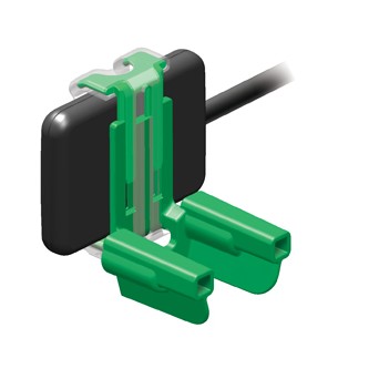 XCP-DS RINN FIT endo 2 ud