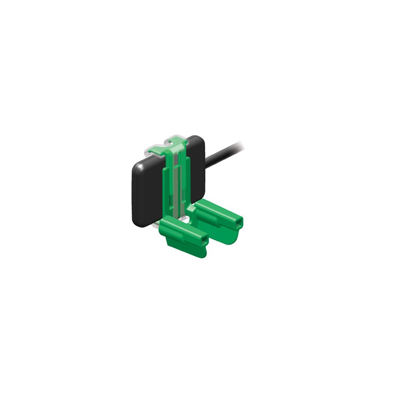 XCP-DS RINN FIT endo 2 ud