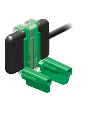 XCP-DS RINN FIT endo 2 ud