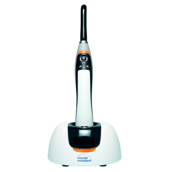 BLUEPHASE POWERCURE 100-240V