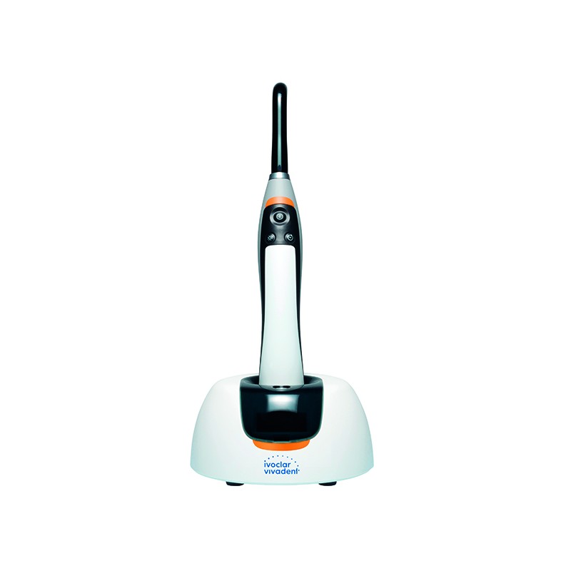 BLUEPHASE POWERCURE 100-240V