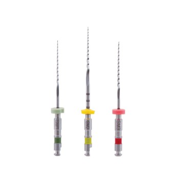 TF ADAPTIVE SM2 27 mm 4 ud