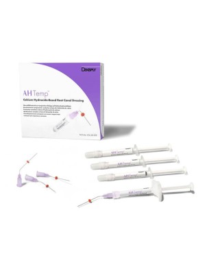 AH TEMP kit