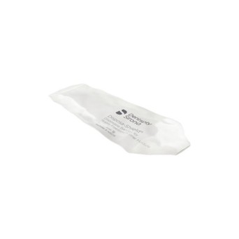 PROTECTOR p/lampara tipo lapiz 300 ud