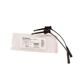 PROPEX II pinza portalimas 2 ud