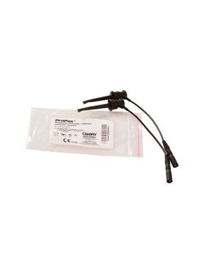 PROPEX II pinza portalimas 2 ud