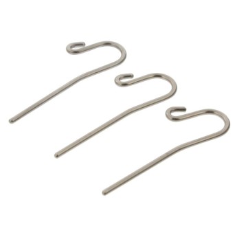 PROPEX II clip labial 5 ud