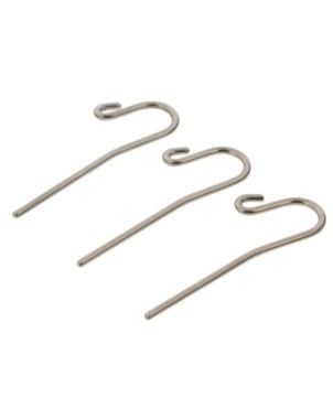 PROPEX II clip labial 5 ud