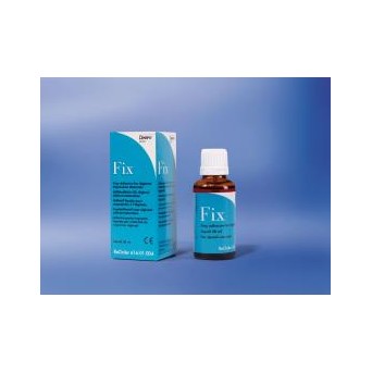 ADHESIVO FIX DENTSPLY bote 30 ml