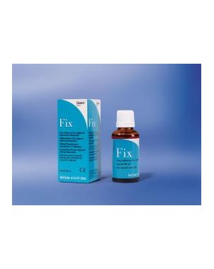 ADHESIVO FIX DENTSPLY bote 30 ml