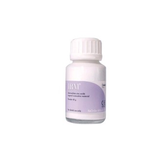 IRM polvo 40 g