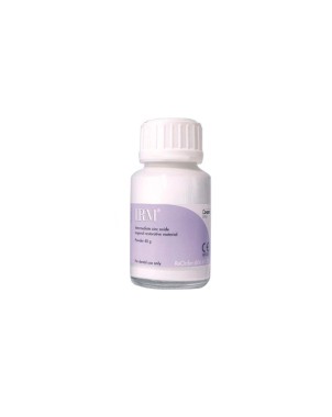 IRM polvo 40 g