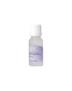 IRM liquido 15 ml
