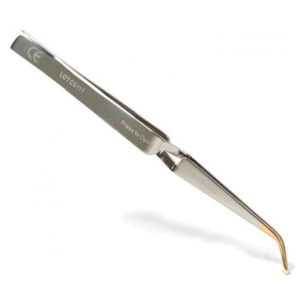 PALODENT V3 pin pinza rep