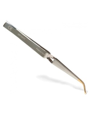 PALODENT V3 pin pinza rep