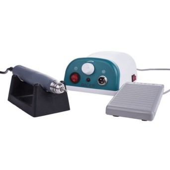 Micromotor Super 400 Max Inducción BADER
