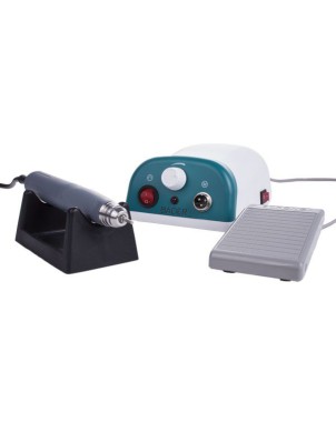Micromotor Super 400 Max Inducción BADER