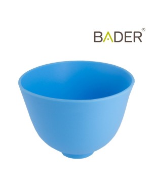 Taza de Goma Escayola/Alginato XL BADER DENTAL