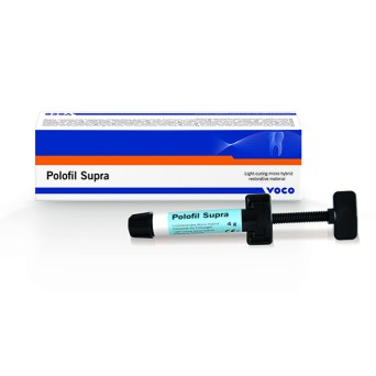 POLOFIL SUPRA JERINGA 4 gr. A2