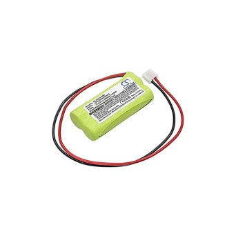 PROPEX II bateria