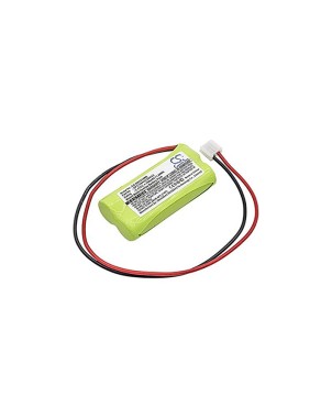 PROPEX II bateria