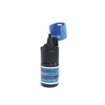 PRIME&BOND ACTIVE 2,5 ml