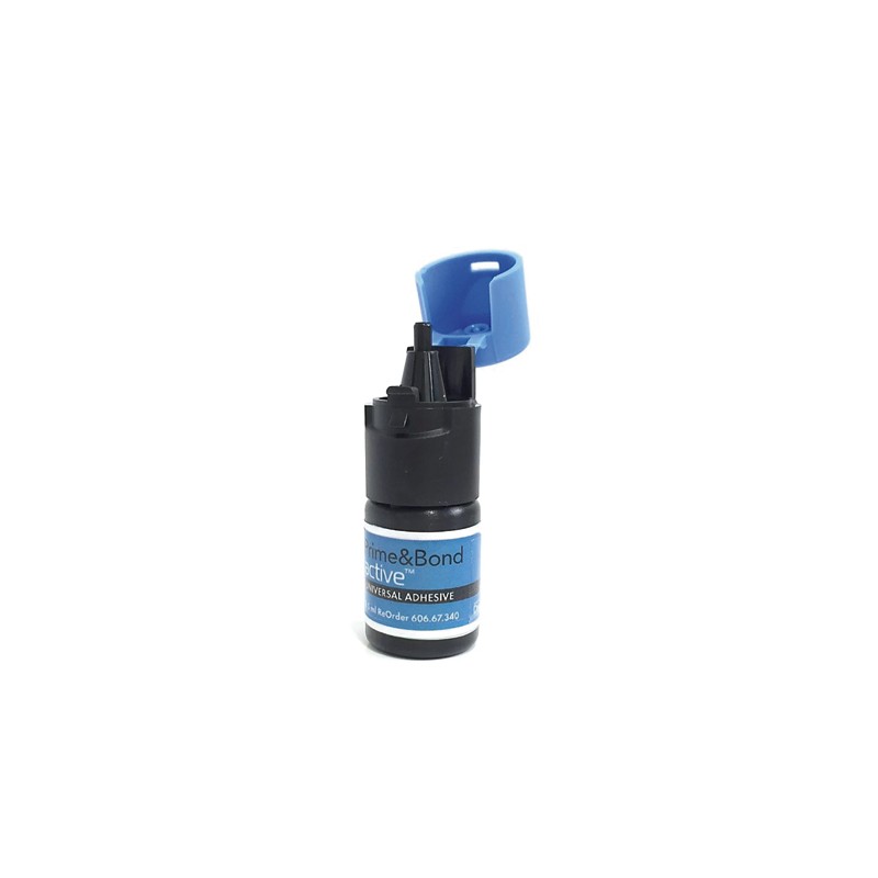 PRIME&BOND ACTIVE 2,5 ml