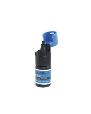 PRIME&BOND ACTIVE 2,5 ml