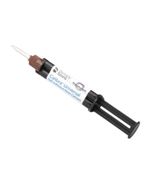 CALIBRA UNIVERSAL automix light 2 jer x 4,5 g
