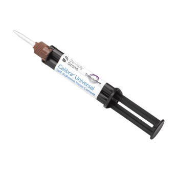 CALIBRA UNIVERSAL automix translucido 2 jer x 4,5 g