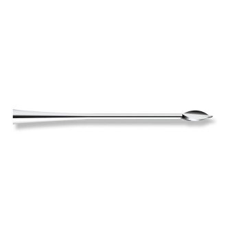 FRESA GATES MAILLEFER 1 28 mm 6 ud