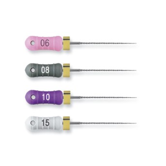 LIMA C+ MAILLEFER 18 mm 15 6 ud