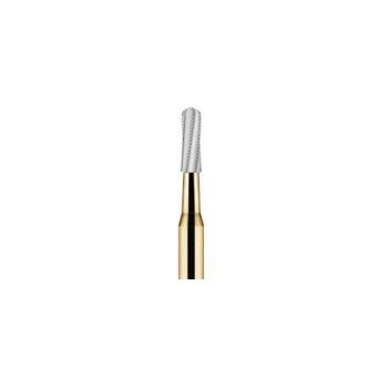 FRESA TRANSMETAL MAILLEFER fg cil 153 19 mm 012 5 ud