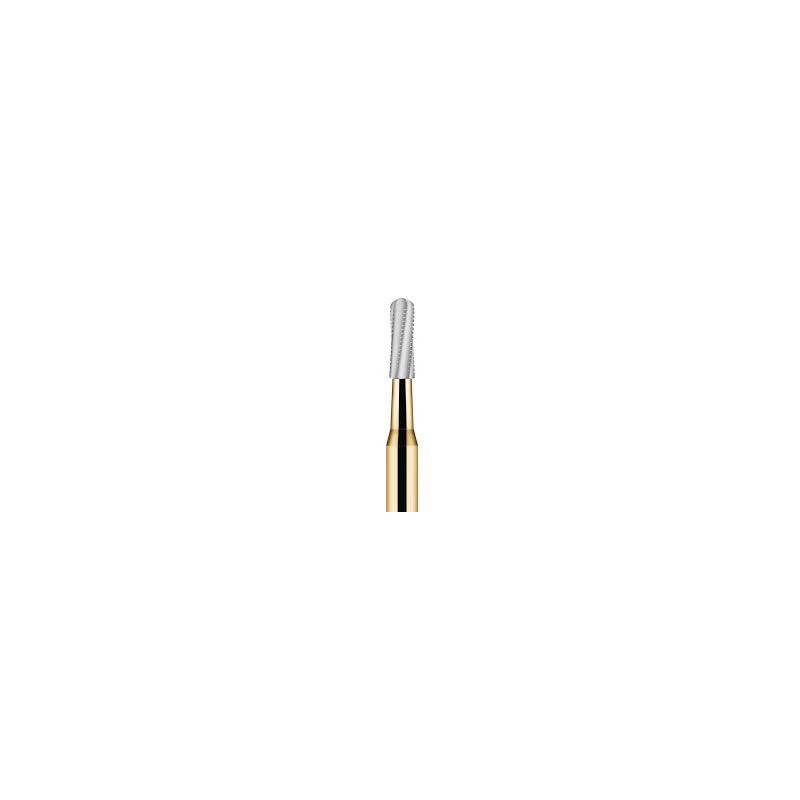 FRESA TRANSMETAL MAILLEFER fg cil 153 19 mm 012 5 ud