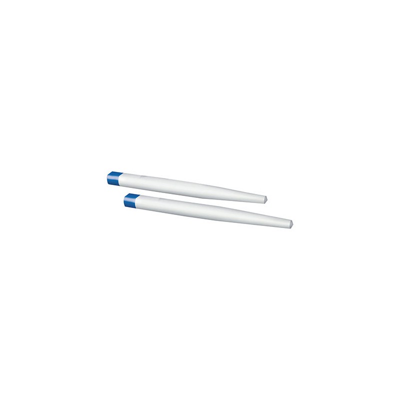 EASYPOST espigas 1 10 ud