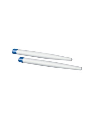 EASYPOST espigas 1 10 ud