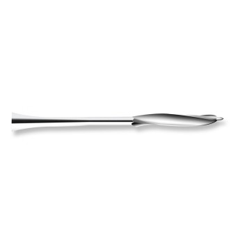 FRESA PEESO MAILLEFER 1 28 mm 6 ud