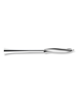 FRESA PEESO MAILLEFER 1 28 mm 6 ud