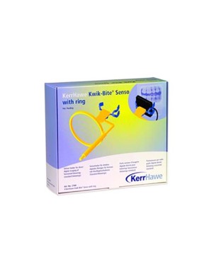 KWIK BITE SENSO kit estandar